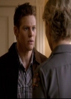 VampireDiariesWorld-dot-org_2x18TheLastDance0330.jpg