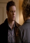 VampireDiariesWorld-dot-org_2x18TheLastDance0331.jpg