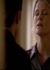 VampireDiariesWorld-dot-org_2x18TheLastDance0332.jpg