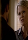 VampireDiariesWorld-dot-org_2x18TheLastDance0333.jpg