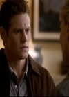 VampireDiariesWorld-dot-org_2x18TheLastDance0334.jpg