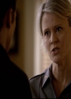 VampireDiariesWorld-dot-org_2x18TheLastDance0335.jpg