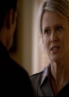 VampireDiariesWorld-dot-org_2x18TheLastDance0336.jpg