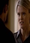 VampireDiariesWorld-dot-org_2x18TheLastDance0337.jpg