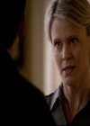 VampireDiariesWorld-dot-org_2x18TheLastDance0338.jpg