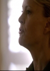 VampireDiariesWorld-dot-org_2x18TheLastDance0339.jpg