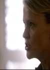 VampireDiariesWorld-dot-org_2x18TheLastDance0340.jpg