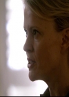 VampireDiariesWorld-dot-org_2x18TheLastDance0341.jpg