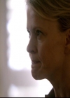 VampireDiariesWorld-dot-org_2x18TheLastDance0342.jpg