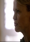 VampireDiariesWorld-dot-org_2x18TheLastDance0344.jpg