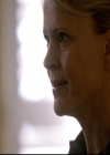 VampireDiariesWorld-dot-org_2x18TheLastDance0345.jpg
