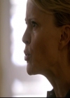VampireDiariesWorld-dot-org_2x18TheLastDance0346.jpg