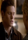 VampireDiariesWorld-dot-org_2x18TheLastDance0347.jpg