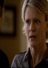 VampireDiariesWorld-dot-org_2x18TheLastDance0348.jpg