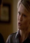 VampireDiariesWorld-dot-org_2x18TheLastDance0350.jpg