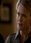 VampireDiariesWorld-dot-org_2x18TheLastDance0351.jpg
