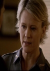 VampireDiariesWorld-dot-org_2x18TheLastDance0352.jpg