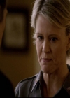 VampireDiariesWorld-dot-org_2x18TheLastDance0353.jpg