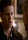 VampireDiariesWorld-dot-org_2x18TheLastDance0355.jpg