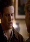 VampireDiariesWorld-dot-org_2x18TheLastDance0356.jpg