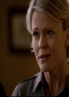 VampireDiariesWorld-dot-org_2x18TheLastDance0358.jpg