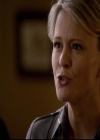 VampireDiariesWorld-dot-org_2x18TheLastDance0359.jpg