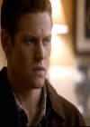 VampireDiariesWorld-dot-org_2x18TheLastDance0360.jpg