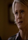 VampireDiariesWorld-dot-org_2x18TheLastDance0364.jpg