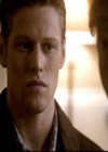 VampireDiariesWorld-dot-org_2x18TheLastDance0365.jpg