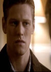 VampireDiariesWorld-dot-org_2x18TheLastDance0366.jpg