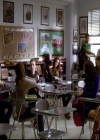 VampireDiariesWorld-dot-org_2x18TheLastDance0368.jpg