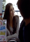 VampireDiariesWorld-dot-org_2x18TheLastDance0371.jpg