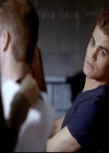 VampireDiariesWorld-dot-org_2x18TheLastDance0372.jpg