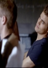 VampireDiariesWorld-dot-org_2x18TheLastDance0373.jpg