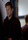 VampireDiariesWorld-dot-org_2x18TheLastDance0383.jpg