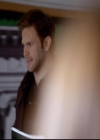 VampireDiariesWorld-dot-org_2x18TheLastDance0384.jpg