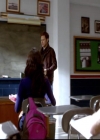 VampireDiariesWorld-dot-org_2x18TheLastDance0385.jpg