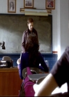 VampireDiariesWorld-dot-org_2x18TheLastDance0386.jpg