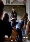 VampireDiariesWorld-dot-org_2x18TheLastDance0388.jpg