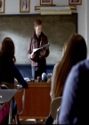 VampireDiariesWorld-dot-org_2x18TheLastDance0389.jpg