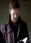 VampireDiariesWorld-dot-org_2x18TheLastDance0390.jpg