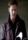 VampireDiariesWorld-dot-org_2x18TheLastDance0391.jpg