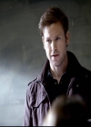 VampireDiariesWorld-dot-org_2x18TheLastDance0394.jpg