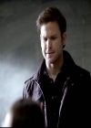 VampireDiariesWorld-dot-org_2x18TheLastDance0396.jpg