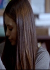 VampireDiariesWorld-dot-org_2x18TheLastDance0398.jpg