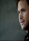 VampireDiariesWorld-dot-org_2x18TheLastDance0400.jpg