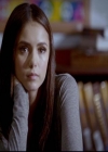 VampireDiariesWorld-dot-org_2x18TheLastDance0404.jpg