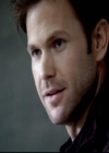 VampireDiariesWorld-dot-org_2x18TheLastDance0406.jpg