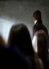 VampireDiariesWorld-dot-org_2x18TheLastDance0407.jpg