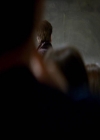 VampireDiariesWorld-dot-org_2x18TheLastDance0408.jpg